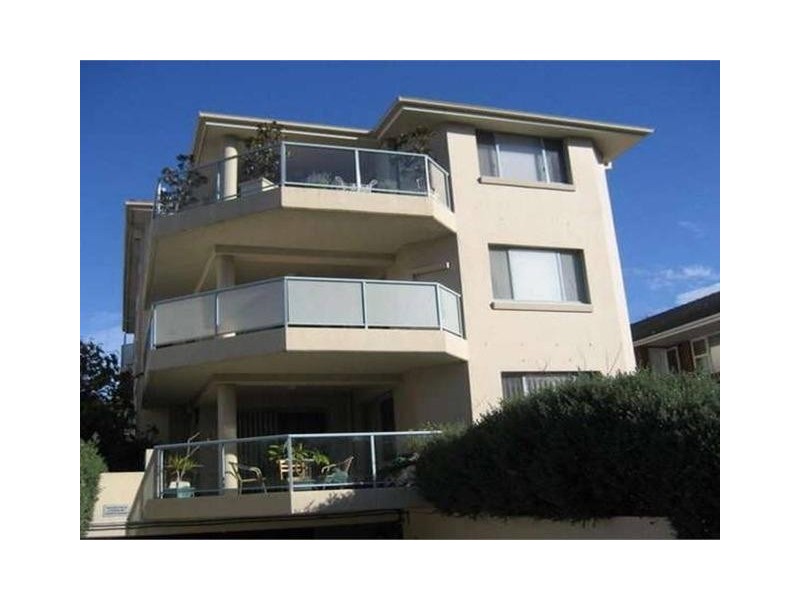 5/73 Dee Why Parade, Dee Why NSW 2099
