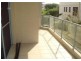 5/73 Dee Why Parade, Dee Why NSW 2099