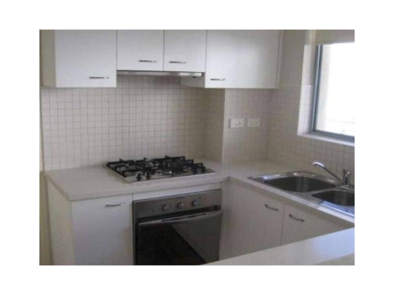 5/73 Dee Why Parade, Dee Why NSW 2099