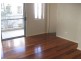 5/73 Dee Why Parade, Dee Why NSW 2099