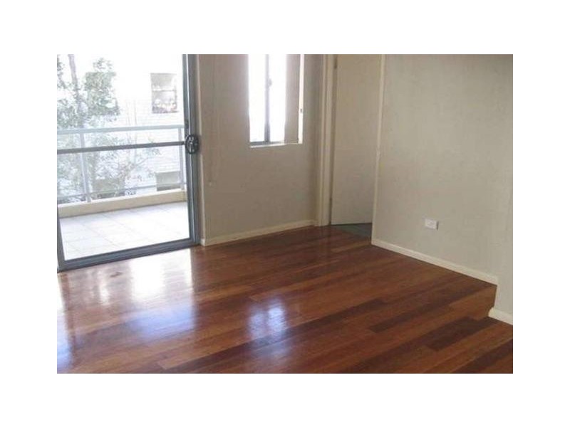 5/73 Dee Why Parade, Dee Why NSW 2099