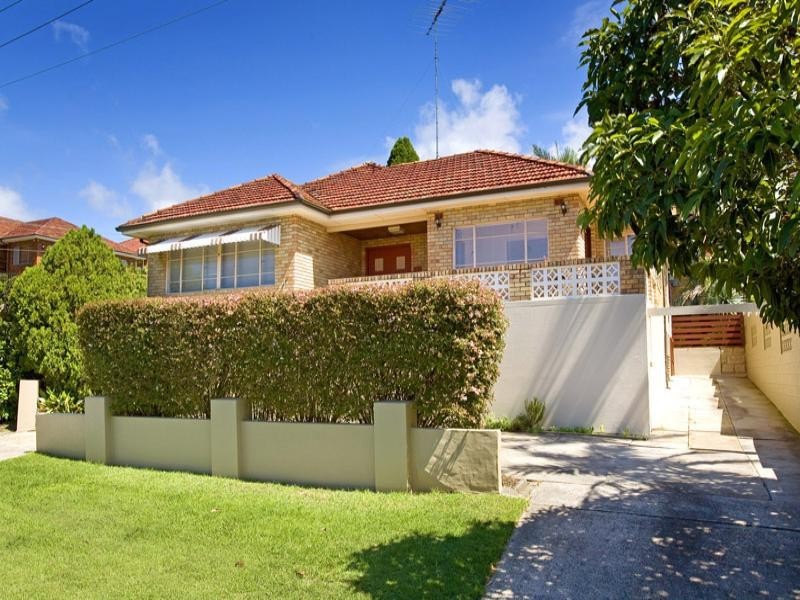 1 Karrabee Street, Dee Why NSW 2099