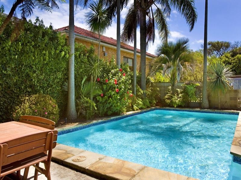 1 Karrabee Street, Dee Why NSW 2099