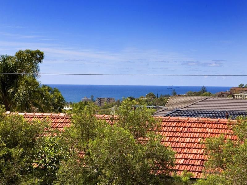 1 Karrabee Street, Dee Why NSW 2099