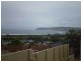 2/111 Headland Road, North Curl Curl NSW 2099