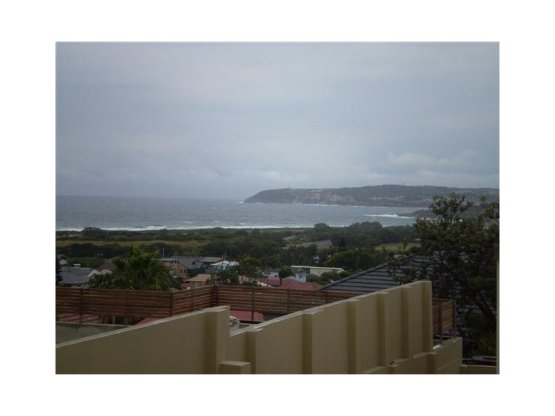 2/111 Headland Road, North Curl Curl NSW 2099