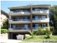 19/44 Cassia Street, Dee Why NSW 2099
