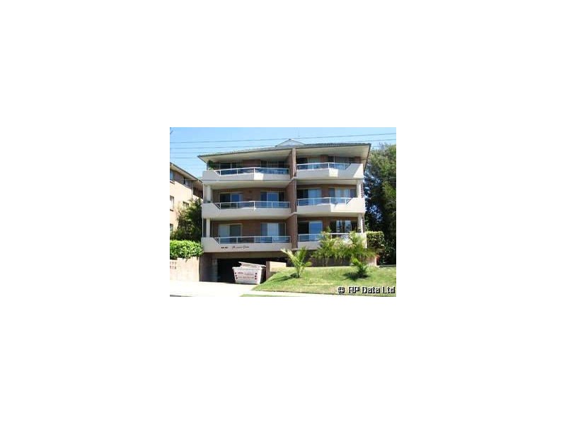 19/44 Cassia Street, Dee Why NSW 2099