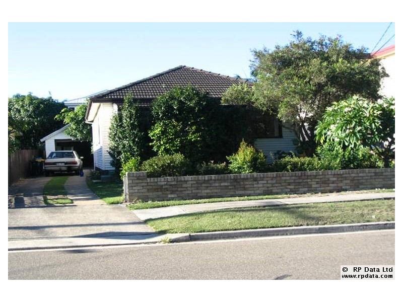 78 Abbott Road, North Curl Curl NSW 2099