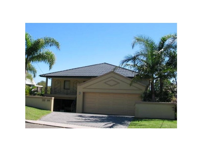 26B Ronald Avenue, Narraweena NSW 2099