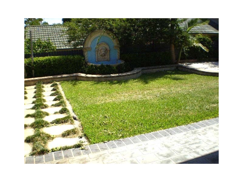 26B Ronald Avenue, Narraweena NSW 2099