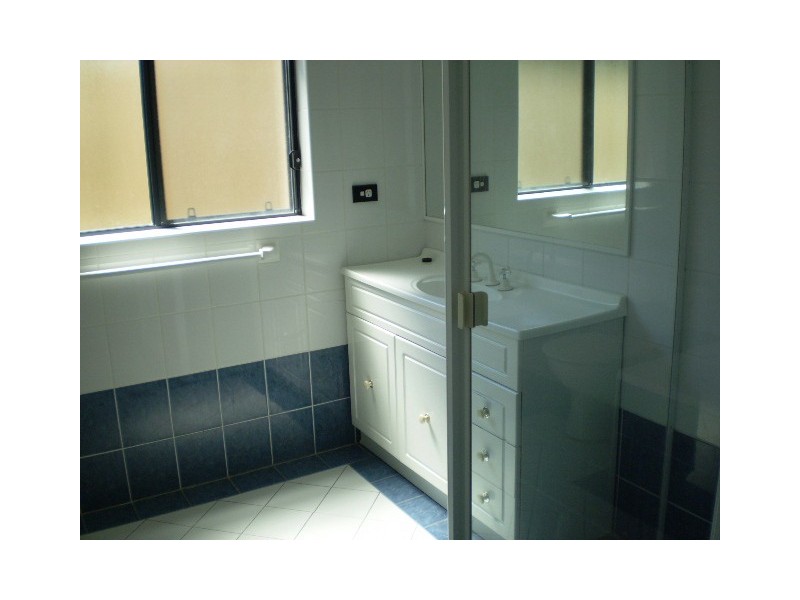 26B Ronald Avenue, Narraweena NSW 2099