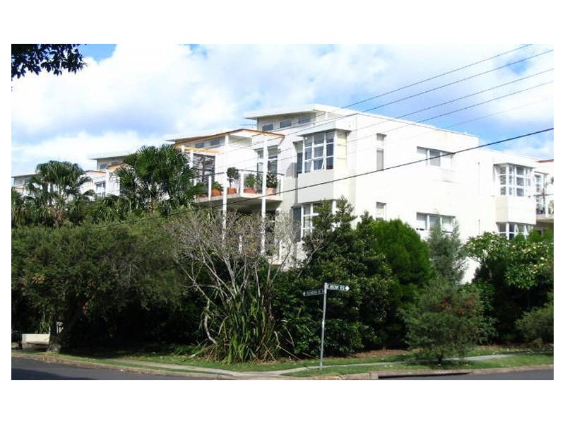 7/19-23 Richmond Avenue, Dee Why NSW 2099