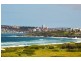 32 Pitt Road, North Curl Curl NSW 2099