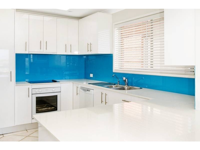 32 Pitt Road, North Curl Curl NSW 2099