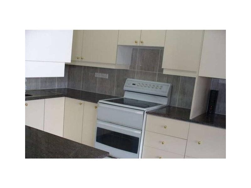 12 Aitken Avenue, Queenscliff NSW 2096