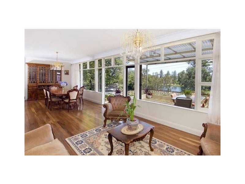 12 Aitken Avenue, Queenscliff NSW 2096