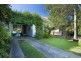 31 Griffin Road, North Curl Curl NSW 2099