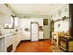 31 Griffin Road, North Curl Curl NSW 2099