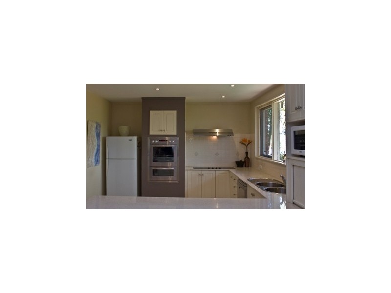 32 Kirkstone Road, Wheeler Heights NSW 2097