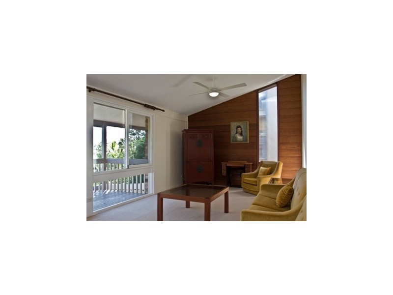 32 Kirkstone Road, Wheeler Heights NSW 2097