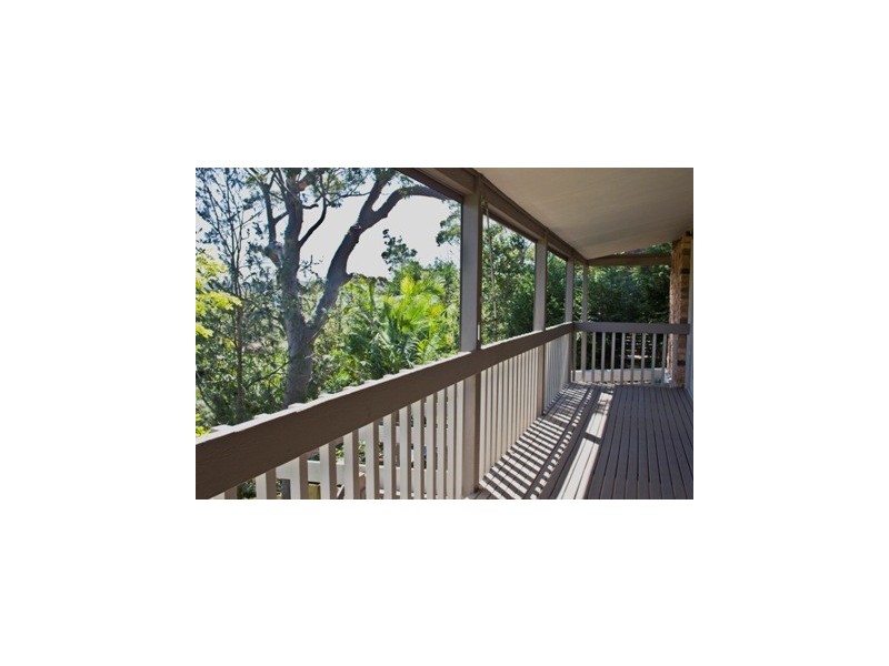 32 Kirkstone Road, Wheeler Heights NSW 2097