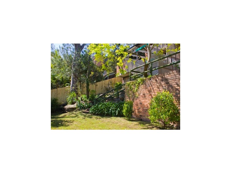 32 Kirkstone Road, Wheeler Heights NSW 2097