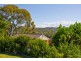 32 Kirkstone Road, Wheeler Heights NSW 2097