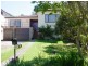 18 Playfair Road, North Curl Curl NSW 2099