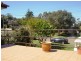 18 Playfair Road, North Curl Curl NSW 2099