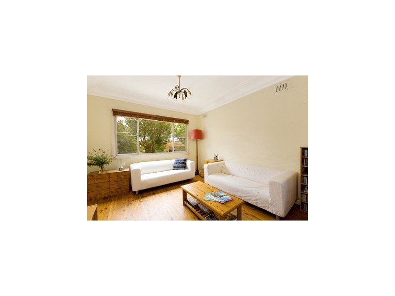 17 Robert Avenue, North Manly NSW 2100