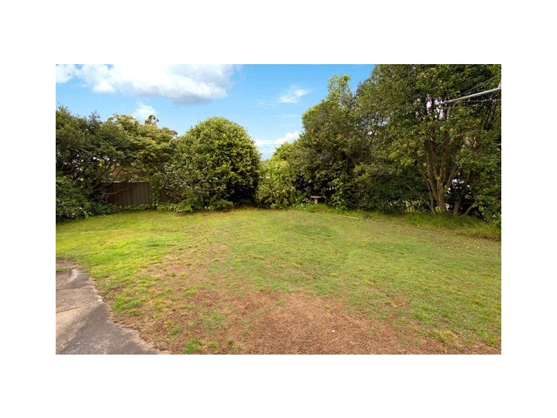 17 Robert Avenue, North Manly NSW 2100