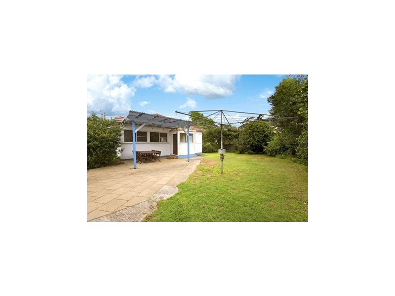 17 Robert Avenue, North Manly NSW 2100