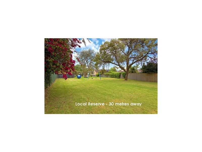 17 Robert Avenue, North Manly NSW 2100