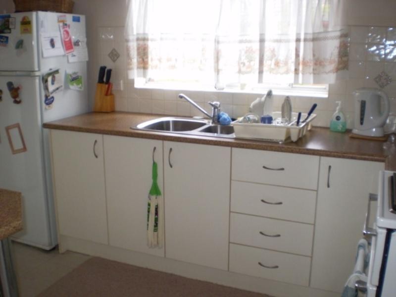 3/19 Westminster Avenue, Dee Why NSW 2099