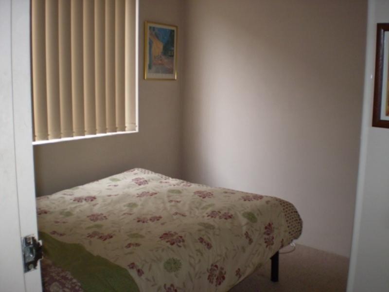 3/19 Westminster Avenue, Dee Why NSW 2099