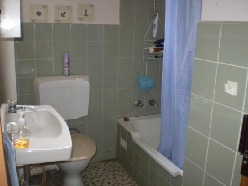 3/19 Westminster Avenue, Dee Why NSW 2099