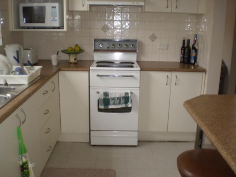 3/19 Westminster Avenue, Dee Why NSW 2099