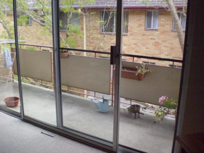 3/19 Westminster Avenue, Dee Why NSW 2099