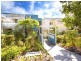 13/49 Delmar Parade, Dee Why NSW 2099