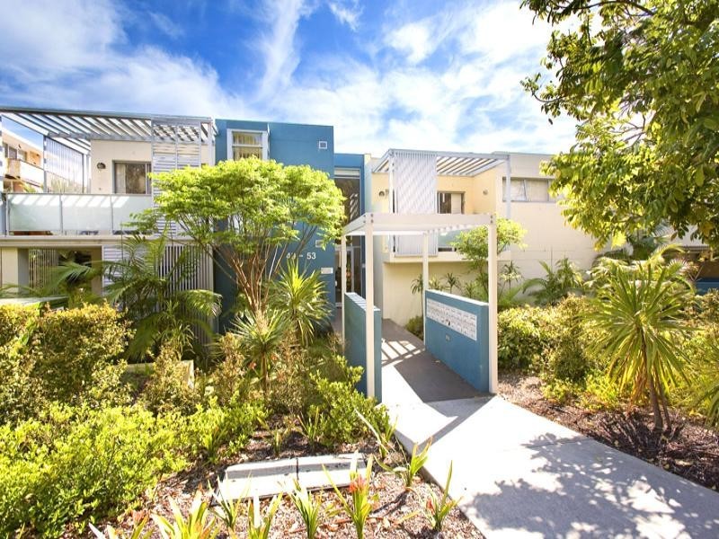 13/49 Delmar Parade, Dee Why NSW 2099
