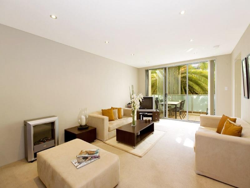 13/49 Delmar Parade, Dee Why NSW 2099