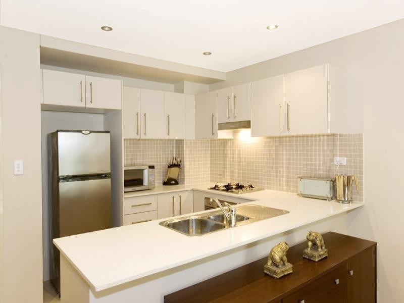 13/49 Delmar Parade, Dee Why NSW 2099