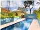 13/49 Delmar Parade, Dee Why NSW 2099
