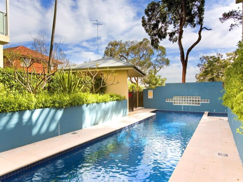 13/49 Delmar Parade, Dee Why NSW 2099