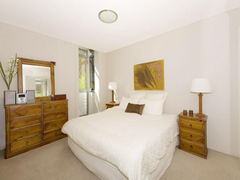 13/49 Delmar Parade, Dee Why NSW 2099