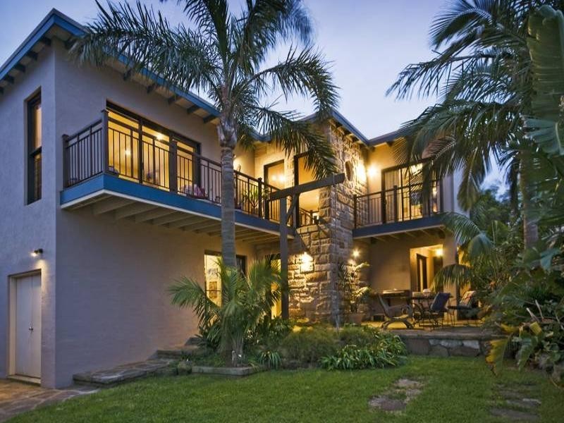 1a Tango Avenue, Dee Why NSW 2099