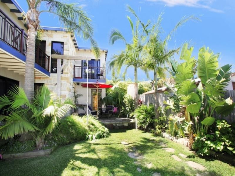 1a Tango Avenue, Dee Why NSW 2099