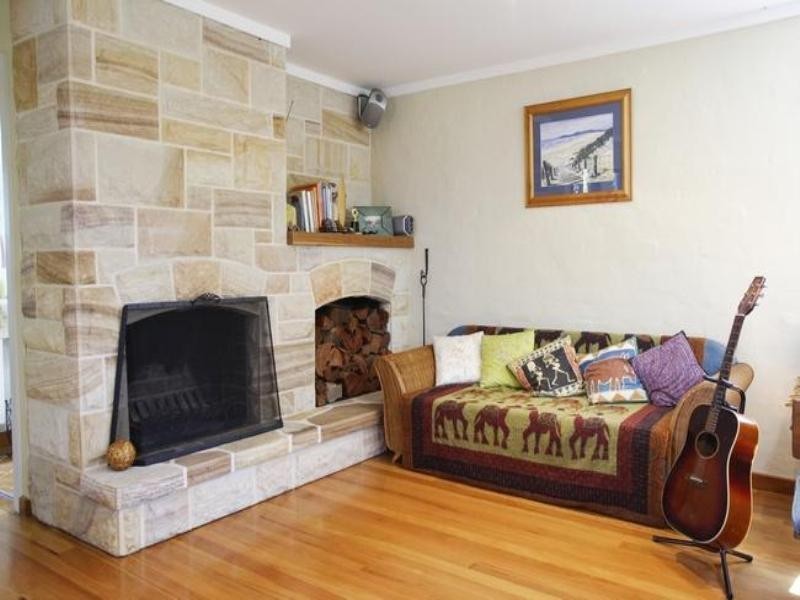 1a Tango Avenue, Dee Why NSW 2099