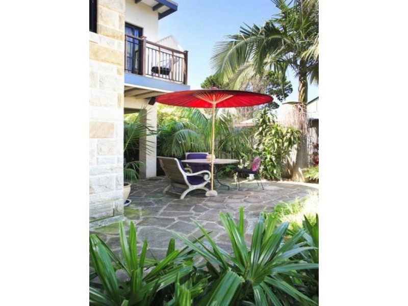 1a Tango Avenue, Dee Why NSW 2099